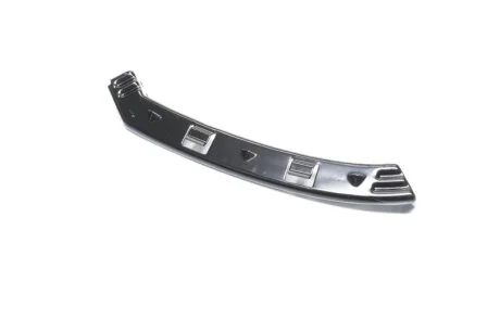 Кронштейн Hyundai/Kia/Mobis 865173X000