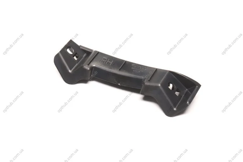 Кронштейн Hyundai/Kia/Mobis 865181H000 (фото 1)