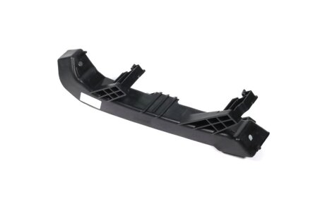 Кронштейн кріплення бампера переднього правий Morning/Picanto (08-) Mobis Hyundai/Kia/Mobis 865181Y000