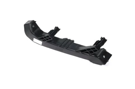 Кронштейн Hyundai/Kia/Mobis 865181Y000