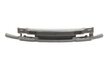 Абсорбер бампера пер. HYUN SANTA FE 12-15 (произ-во Mobis) Hyundai/Kia/Mobis 865202W000