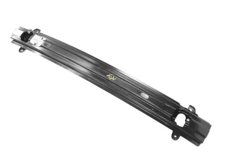 Шина бампера пров. HYUN ACCENT 06- (вір-во Mobis) Hyundai/Kia/Mobis 865301E000