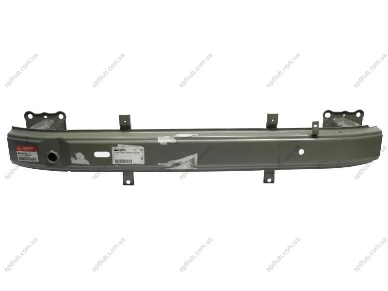 Підсилювач переднього бампер Hyundai/Kia/Mobis 865303W300 (фото 1)