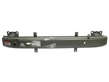 Усилитель переднего бампера Hyundai/Kia/Mobis 865303W300