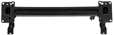 Усилитель переднего бампера Hyundai/Kia/Mobis 86530A2000