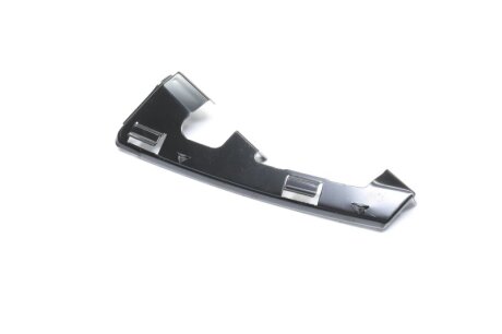 Кронштейн пер. лів. (Mobis) Hyundai/Kia/Mobis 865512H000