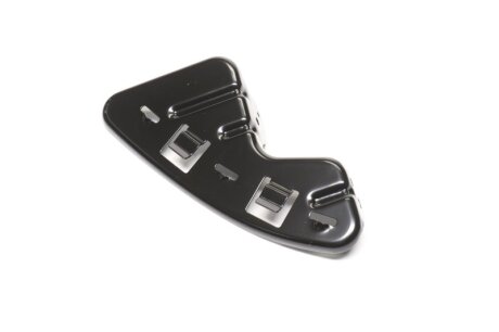 Кронштейн Hyundai/Kia/Mobis 865513W000