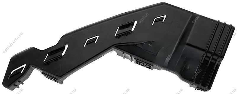 Кронштейн Hyundai/Kia/Mobis 86551D7000 (фото 1)