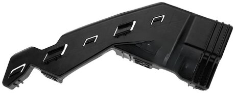 Кронштейн Hyundai/Kia/Mobis 86551D7000