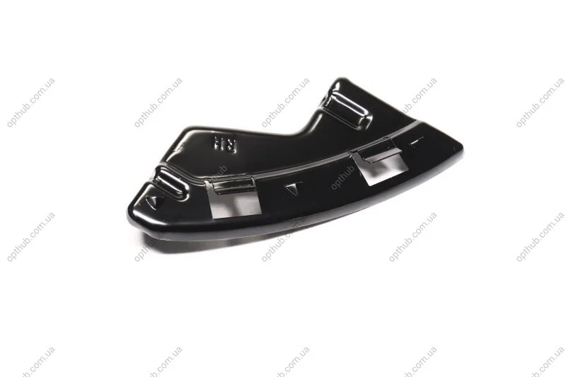 Кронштейн кріплення передньо Hyundai/Kia/Mobis 865522S000 (фото 1)