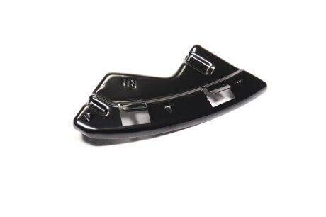 Кронштейн кріплення передньо Hyundai/Kia/Mobis 865522S000