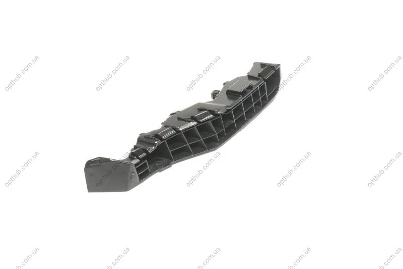 Кронштейн Hyundai/Kia/Mobis 865532K000 (фото 1)