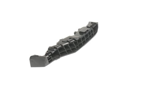 Кронштейн Hyundai/Kia/Mobis 865532K000