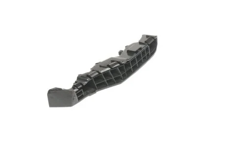 Кронштейн Hyundai/Kia/Mobis 865532K000