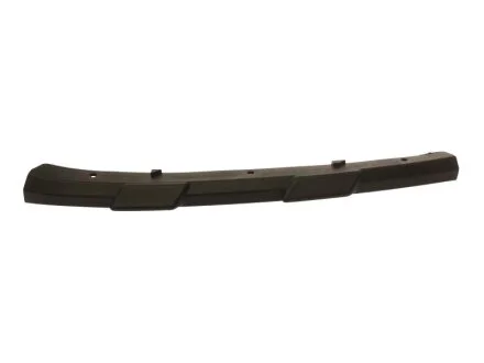 Кронштейн бампера (HYUNDAI/K Hyundai/Kia/Mobis 865553Z000
