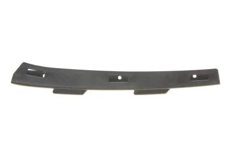 Кронштейн Hyundai/Kia/Mobis 865563Z000