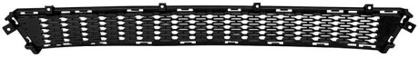 Решітка переднього бампера Hyundai/Kia/Mobis 86560A2600