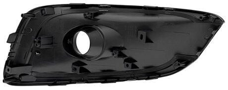 Накладка фари протитуманної Hyundai/Kia/Mobis 86564A2600