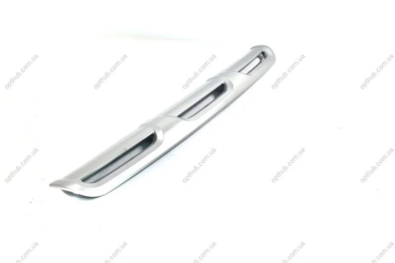 Захист Hyundai/Kia/Mobis 865652W000 (фото 1)