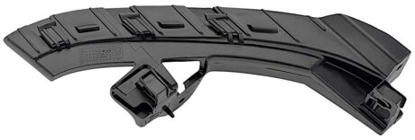 Кронштейн бампера переднього правий Hyundai/Kia/Mobis 865821J500