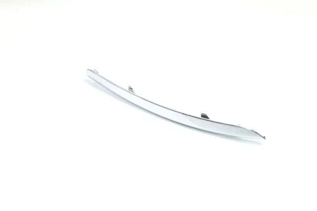 Накладка Hyundai/Kia/Mobis 865823U010