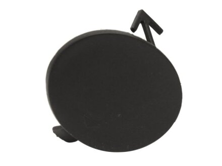 Заглушка Hyundai/Kia/Mobis 86588A2000