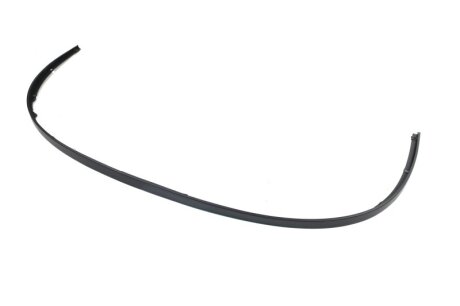 Молдинг бампера переднього нижній (86590-2H000) Mobis Hyundai/Kia/Mobis 865902H000