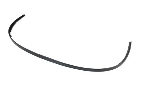 Планка Hyundai/Kia/Mobis 865902H000