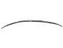 Молдинг бампера переднього / Hyundai/Kia/Mobis 865902R500 (фото 3)