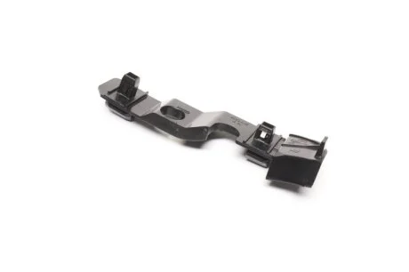 Кронштейн бампера переднього Hyundai/Kia/Mobis 865921C300