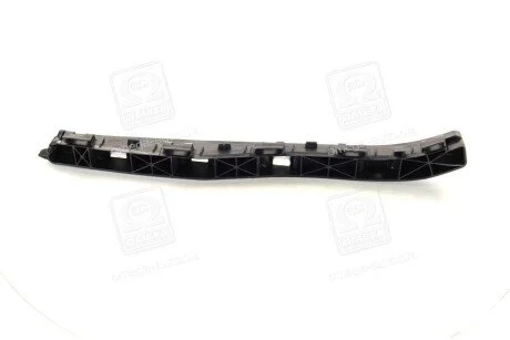 Кронштейн заднього бампера л Hyundai/Kia/Mobis 866133X000
