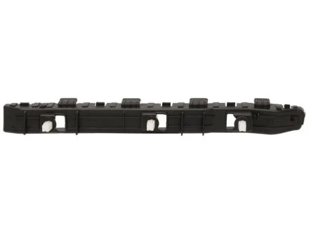 Кронштейн бампера заднего Hyundai/Kia/Mobis 86613A2000