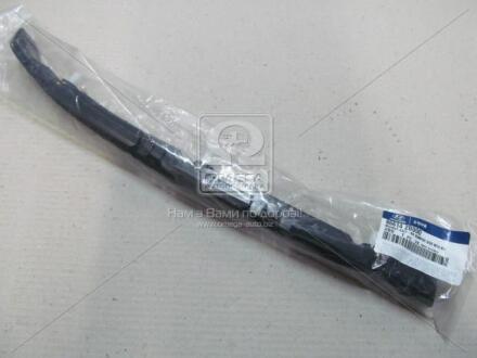 Кронштейн Hyundai/Kia/Mobis 866142B000