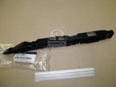 Кронштейн Hyundai/Kia/Mobis 866191E000