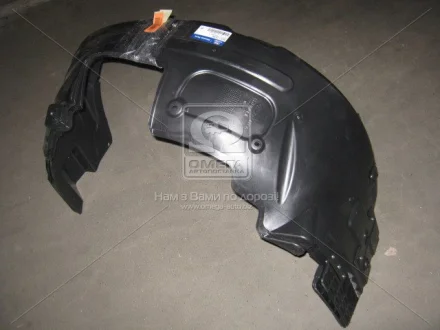 Автозапчасть Hyundai/Kia/Mobis 868112S300