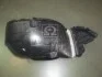 Підкрилок передній лівий Hyundai/Kia/Mobis 868112W000 (фото 1)