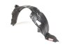 Підкрильник передній Hyundai/Kia/Mobis 868114Y000 (фото 1)