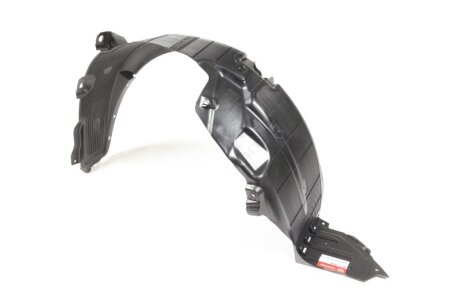 Підкрильник передній Hyundai/Kia/Mobis 868114Y000