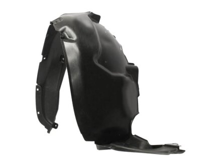 Підкрилок передній правий Hyundai/Kia/Mobis 868121D051