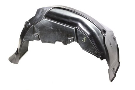 Підкрилок задній лівий (п Hyundai/Kia/Mobis 868213E510