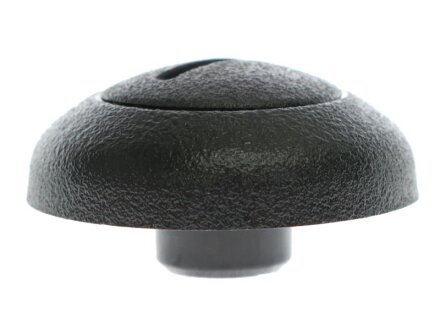 Кріплення кліп підкрилка Hyundai/Kia/Mobis 8682526000