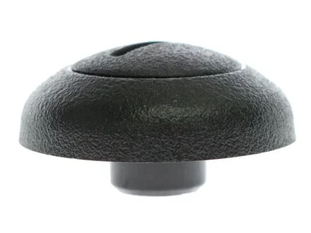 Гайка Hyundai/Kia/Mobis 8682526000
