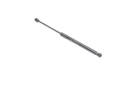 Амортизатор стекла крышки багажника Hyundai Santa Fe 00- (Mobis) Hyundai/Kia/Mobis 8717026011