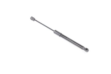 Амортизатор скла кришки багажника Hyundai Ix35/tucson 04- (Mobis) Hyundai/Kia/Mobis 871702E020