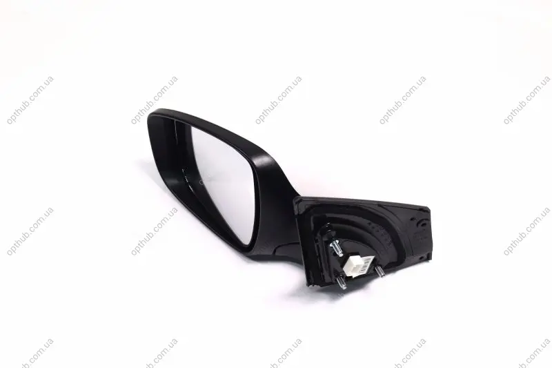 Автозапчасть Hyundai/Kia/Mobis 876103X040 (фото 1)