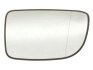 Дзеркало ліве Hyundai/Kia/Mobis 876112B130 (фото 1)