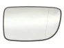 Дзеркало ліве Hyundai/Kia/Mobis 876112B130 (фото 1)