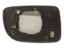 Дзеркало ліве Hyundai/Kia/Mobis 876112B130 (фото 2)