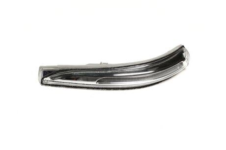 Повторювач поворотів дзер Hyundai/Kia/Mobis 876132W000