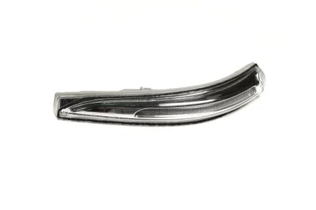 Повторитель поворотов зерк Hyundai/Kia/Mobis 876132W000